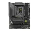 Msı Mag Z890 Tomahawk Wifi D5 1851P Hdmi Mag Z890 Tomahawk Wıfı