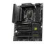 Msı Mag Z890 Tomahawk Wifi D5 1851P Hdmi Mag Z890 Tomahawk Wıfı
