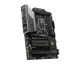 Msı Mag Z890 Tomahawk Wifi D5 1851P Hdmi Mag Z890 Tomahawk Wıfı