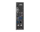 Msı Mag Z890 Tomahawk Wifi D5 1851P Hdmi Mag Z890 Tomahawk Wıfı