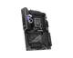 Msı Mb Mpg Z890 Carbon Wıfı Soket 1851 Ddr5 9200Mhz(Oc) Usb 20Gbps 5Xm.2 2Xtb4 Hdmı Dısplay 1X5G 1X 2,5 Lan Wıfı 7 Atx