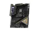 Msı Mb Meg Z890 Ace Soket 1851 Ddr5 9200Mhz(Oc) Usb 20Gbps 5Xm.2 2Xtb4 Hdmı Dısplay 10G Lan Wıfı7 Atx