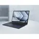 Asus Nb Expertbook B1502Cba-I58512B1D I5-1235U 8Gb 512Ssd O/B 15.6 Dos 