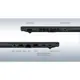 Asus Nb Expertbook B1502Cba-I58512B1D I5-1235U 8Gb 512Ssd O/B 15.6 Dos 