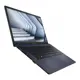 Expertbook B1 Ci5-1335U 3.40Ghz 16Gb 512Gb Ssd 14