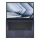 Expertbook B1 Ci5-1335U 3.40Ghz 16Gb 512Gb Ssd 14