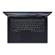 Expertbook B1 Ci5-1335U 3.40Ghz 16Gb 512Gb Ssd 14