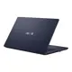 Expertbook B1 Ci5-1335U 3.40Ghz 16Gb 512Gb Ssd 14