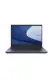90Nx05H1-M00P40 Ci7-1260P 3.4Ghz 16Gb 512Gb Ssd 16