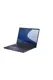 90Nx05H1-M00P40 Ci7-1260P 3.4Ghz 16Gb 512Gb Ssd 16