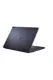 90Nx05H1-M00P40 Ci7-1260P 3.4Ghz 16Gb 512Gb Ssd 16