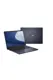 90Nx05H1-M00P40 Ci7-1260P 3.4Ghz 16Gb 512Gb Ssd 16