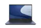 90Nx05K1-M00L00 Ci7-1260P 16Gb 512Gb Ssd A350M 4Gb 16