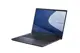 90Nx05K1-M00L00 Ci7-1260P 16Gb 512Gb Ssd A350M 4Gb 16