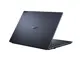 90Nx05K1-M00L00 Ci7-1260P 16Gb 512Gb Ssd A350M 4Gb 16