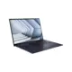 Expertbook B9 Oled Ci7-1355U Lpddr5 32Gb 1Tb Ssd Black Without Os - B9403Cva-I7321Tbb0