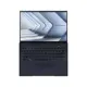 Expertbook B9 Oled Ci7-1355U Lpddr5 32Gb 1Tb Ssd Black Without Os - B9403Cva-I7321Tbb0