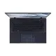 Expertbook B9 Oled Ci7-1355U Lpddr5 32Gb 1Tb Ssd Black Without Os - B9403Cva-I7321Tbb0