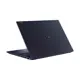 Expertbook B9 Oled Ci7-1355U Lpddr5 32Gb 1Tb Ssd Black Without Os - B9403Cva-I7321Tbb0