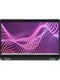 Latitude 5340 Ci5-1335U 3.40 Ghz 8Gb 256Gb Ssd 13.3