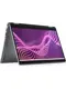Latitude 5340 Ci5-1335U 3.40 Ghz 8Gb 256Gb Ssd 13.3
