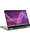 Latitude 5340 Ci5-1335U 3.40 Ghz 8Gb 256Gb Ssd 13.3
