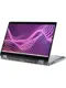 Latitude 5340 Ci5-1335U 3.40 Ghz 8Gb 256Gb Ssd 13.3