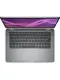 Latitude 5340 Ci5-1335U 3.40 Ghz 8Gb 256Gb Ssd 13.3