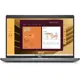 Latitude 5450 Ultra 5 135U 4.40 Ghz 16Gb 512Gb Ssd 14.0