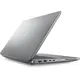 Latitude 5450 Ultra 5 135U 4.40 Ghz 16Gb 512Gb Ssd 14.0
