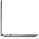 Latitude 5450 Ultra 5 135U 4.40 Ghz 16Gb 512Gb Ssd 14.0