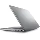 Latitude 5450 Ultra 5 135U 16Gb 512Gb Ssd 14.0