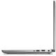 Latitude 5450 Ultra 5 135U 16Gb 512Gb Ssd 14.0