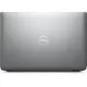 Latitude 5450 Ultra 5 135U 16Gb 512Gb Ssd 14.0
