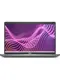 Latitude 5440 Ci5-1335U 3.40 Ghz 16Gb 512Gb Ssd 14