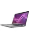 Latitude 5440 Ci5-1335U 3.40 Ghz 16Gb 512Gb Ssd 14