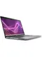 Latitude 5440 Ci5-1335U 3.40 Ghz 16Gb 512Gb Ssd 14