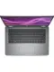 Latitude 5440 Ci5-1335U 3.40 Ghz 16Gb 512Gb Ssd 14