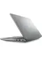 Latitude 5440 Ci5-1335U 3.40 Ghz 16Gb 512Gb Ssd 14