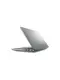 Latitude 5440 Ci7-1365U 3.90 Ghz 16Gb 512Gb Ssd 14.0