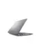 Latitude 5440 Ci7-1365U 3.90 Ghz 16Gb 512Gb Ssd 14.0