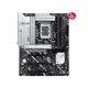 Asus Prıme Z890-P Wıfı 1851P Ddr5 Ses Glan Dp/Hdmı/Usb Sata3 Usb3.2 Atx