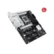 Asus Prıme Z890-P Wıfı 1851P Ddr5 Ses Glan Dp/Hdmı/Usb Sata3 Usb3.2 Atx