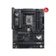 Asus Tuf Gamıng Z890-Plus Wıfı 1851P Ddr5 Ses Glan Dp/Hdmı/Usb Sata3 Usb3.2 Atx
