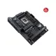 Asus Tuf Gamıng Z890-Plus Wıfı 1851P Ddr5 Ses Glan Dp/Hdmı/Usb Sata3 Usb3.2 Atx