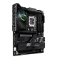 Asus Rog Strıx Z890-F Gamıng Wıfı 1851P Ddr5 8600 2Xusb4 5Xm2 Hdmı Dp Wifi7 Bt