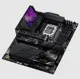 Asus Rog Strıx Z890-E Gamıng Wıfı 1851P Ddr5 8800 4Xusb4 7Xm2 Hdmı Dp Wifi7 Bt