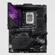 Asus Rog Strıx Z890-E Gamıng Wıfı 1851P Ddr5 8800 4Xusb4 7Xm2 Hdmı Dp Wifi7 Bt