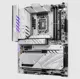 Asus Rog Maxımus Z890 Apex 1851P Ddr5 9600 2Xm2 2Xusb4 Hdmı Wifi7 Bt 5Gbit Atx