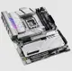 Asus Rog Maxımus Z890 Apex 1851P Ddr5 9600 2Xm2 2Xusb4 Hdmı Wifi7 Bt 5Gbit Atx